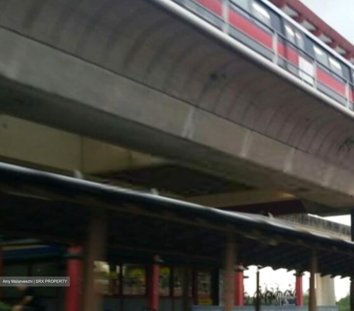 Blk 219 Bukit Batok Street 21 (Bukit Batok), HDB 3 Rooms #433666111